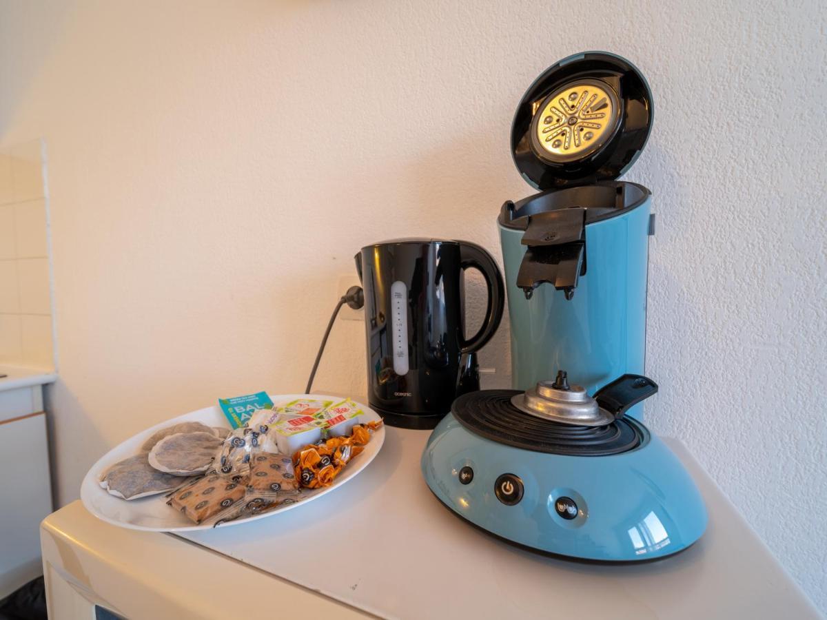 Appartement Climatise Avec Parking A 6Min A Pied De La Gare St Charles Марсилия Екстериор снимка