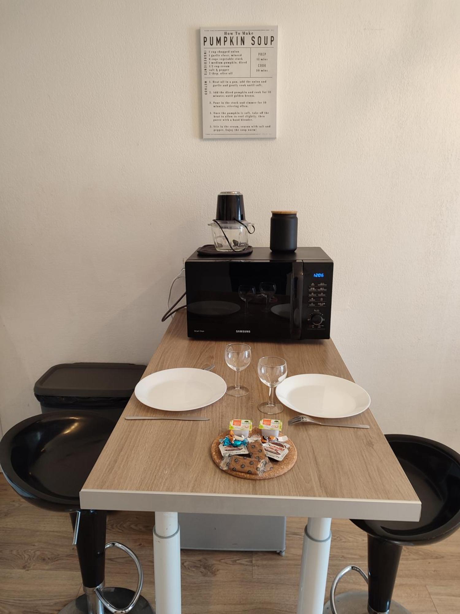 Appartement Climatise Avec Parking A 6Min A Pied De La Gare St Charles Марсилия Екстериор снимка